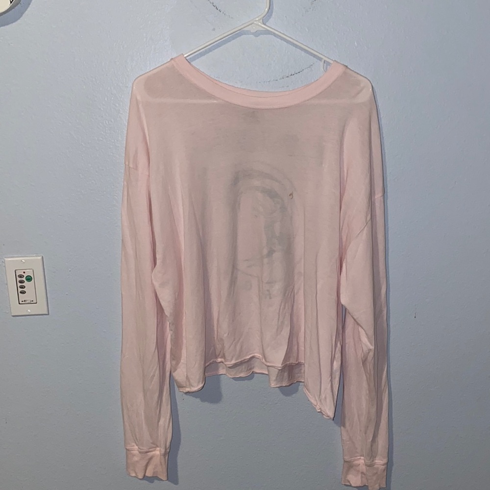 O’Neill Long Sleeve Shirt